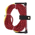 thumbnail image 3 of Almencla Water Ski Surf Rope Floatable Multipurpose Accessories for Watersports Motorboat, 3 of 7