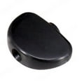 thumbnail image 4 of 6Pcs Tuning Peg Machine Heads Knobs for Folk Electric Guitar Parts with Srews A, 4 of 9