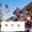 3Pcs Independence Day Windmill Set 10 Pcs Star Stripe Under $5 a1, variant on CQCYD Summer Independence Day Windmill Toys, 10 Pcs Star Stripe Plastic Spinners, Waterproof Patriotic Pinwheels for Garden Yard Party Table Centerpiece and Holiday Outdoor Decor Props