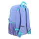 thumbnail image 3 of Mochila Grande Chenson Happy Girl HG70242-V CIENTA, 3 of 7