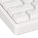 thumbnail image 1 of Teclas Teclas de teclado, 132 teclas Teclas de teclado Teclas Teclas ABS Teclas Resultados impresionantes, 1 of 8
