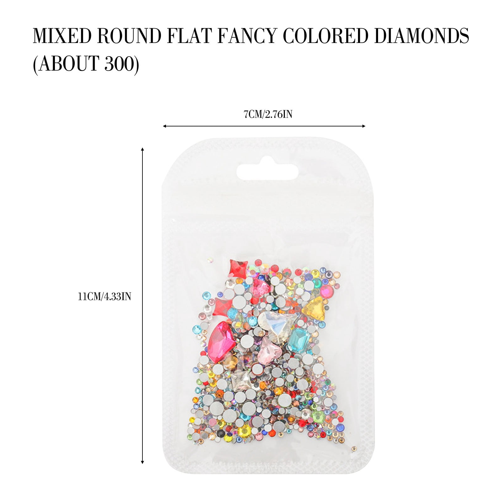 Nail Letter And Nail Stickers Stickers for Nail Need Drill Bit Nail Constellation Nail Stickers Nail Tech Necessities Acrylic Bead Practice Sheet for Nails Stencil Stickers for Nails Nail