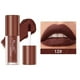 thumbnail image 4 of Salud y Belleza, Belleza y Maquillaje, Lápiz Labial/Brillo Labial, Lápiz Labial, Mate Lápiz Labial Mate Brillo Labial Antiadherente Brillo Labial Natural Terciopelo Que No Se Desvanece Brillo Labial 2, 4 of 6
