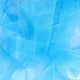 thumbnail image 4 of Cinta decorativa Mototo, organza, gasa transparente, 1 pulgada, 46 m, 6 rollos, 4 of 7
