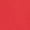 RED, variant on - Swoosh - Men's Short Sleeve Graphic T-Shirt