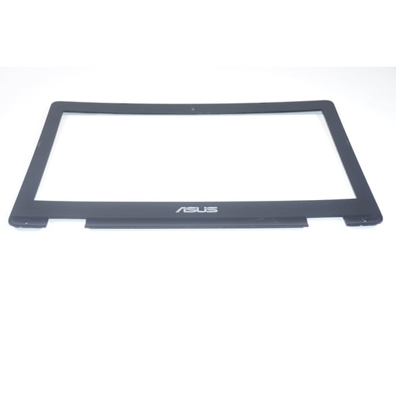 13NX01Q1AP0201 Asus LCD Front Bezel C223NADH02RD C223NA-DH02 CX22NA-211.BB01