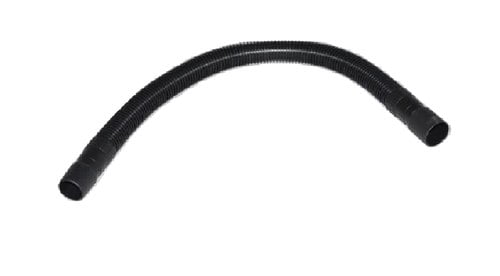 Fuller Brush Hose Assy Micro - HV-HOSE