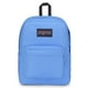 thumbnail image 1 of Mochila JanSport SuperBreak One azul, 1 of 6