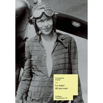 Pensamiento La mujer del porvenir, Book 10, (Paperback)