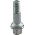 thumbnail image 2 of KT Parts 20PC STAINLESS STEEL Wheel Lug Bolt 0009905407, 2 of 5