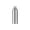 silver-4A Home Decor, variant on JJV Aluminum Refillable Bottle with Aluminum Cap Leaks Proof Travel Container for Lotion Cosmetic Cleaning Solution Car Wash Liquid Metal Spray Bottle