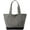 Grey, variant on Kukuzhu Canvas Tote Bag Women Large Satchel Bags Shoulder Handbags Casual College Bag Stylish Hobo Bags 2023