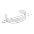 thumbnail image 2 of Milimalist Bun Cage Pin, 2 of 8