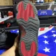thumbnail image 5 of Jo r-dan Sz 9, 5 of 6