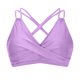 thumbnail image 3 of Traje de Baño Tops Mujeres Top Solo Traje de Baño Baño Top para las Mujeres, Ropa de Playa Informal Y Sexy Impresa, 3 of 5