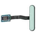 thumbnail image 3 of Home Button Cable Replacement For S10E G970, Phone Fingerprint Touch Identification  Cable, Made Of PCB Material, High Strength And Wear Resistance, Durable In Use, 3 of 8