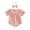 Watermelon Red, variant on Kids Track Suits Boys Camo Onesies Baby Boy White Onesies 18-24 Months Baby Onesies Long Sleeve Kids Clothes Girls Size 10-12 3t Girls Clothes 18month Boy Clothes Baby Clothes