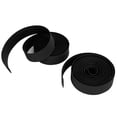 thumbnail image 4 of Khall 2 Pcs Ruban de Guidon de Vélo Confortable Antidérapant Résistant à la Transpiration Durable pour Vélos de Route, Ruban de Guidon de Vélo Rembourré, Rubans de Guidon de Vélo de Route, 4 of 8