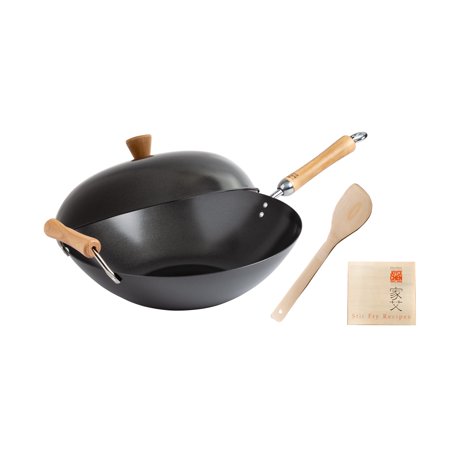 https://i5.walmartimages.com/asr/7d823d6f-a477-4581-aa5a-8cd80fde6f96.5c7be9af4c744343c641b3d7607daece.jpeg?odnHeight=450&odnWidth=450&odnBg=ffffff