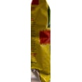 thumbnail image 4 of Funyuns Flamin Hot Onion Flavored Snacks 2.375 Ounce Plastic Bag, 4 of 5