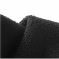 thumbnail image 7 of ACDANC 1Pairs Waterproof Gloves,Non-Slip Grip Bike Gloves,Cold Weather Gear Workout Gloves Women,L,Black, 7 of 7