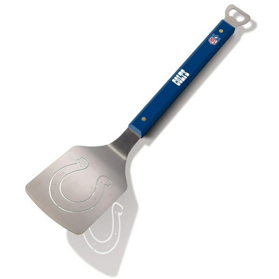 Indianapolis Colts Spirit Series Sportula