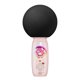 thumbnail image 1 of Sanurgente-Microphone Bluetooth Cartoon pour enfants, Machine à chanter karaoké, Cadeau original, ML03, Hello Kitty, Cinnamoroll, Kuromi, 1 of 4