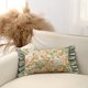 thumbnail image 5 of Sofa Pillow Cover Cushion Cover Living Room Jacquards Pillow Cover Waist Pillow Cover Holiday Gift Mother's Day Gift Anniversary Gift, 5 of 5