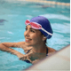 thumbnail image 4 of Set Natación, Gogles+gorra+clip Nariz+tapones+bolsa Rosa, 4 of 5