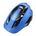 thumbnail image 2 of Casco de ciclismo de bicicleta de montaña ultraligero Casco protector de seguridad deportiva Labymos  Equipo de ciclismo, 2 of 7