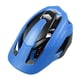 thumbnail image 2 of Equipo de ciclismo Lixada ultraligero Mountain Bike ciclismo casco de bicicleta de seguridad deportiva casco protector 13 venteos Lixada Equipo de ciclismo, 2 of 7