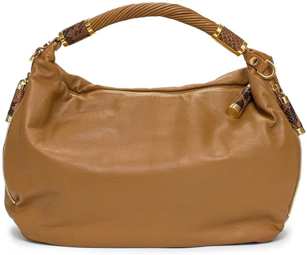 Michael Kors Shoulder Bags for Women - Macy's