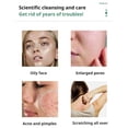 thumbnail image 3 of Womens premium soap, Bath Soap Face Wash Bath Body Soap Essential Oil, 3 of 8