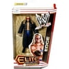 WWE Wrestling Elite Series 13 Edge Action Figure [Trenchcoat & Sunglasses]