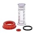 thumbnail image 3 of Krueger Sentry Gauge KIT-D Kit de Réparation de Jauge, 3 of 3