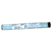 303 Products 230395-1 Windshield Washer Tablets - 25 Tablet Tube