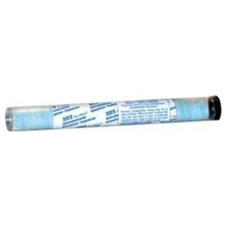303 Products 230395-1 Windshield Washer Tablets - 25 Tablet Tube