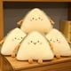 thumbnail image 4 of Juguetes Para Niñas De 8 O 10 Años, Juguetes Para Niños De 1 Año, Regalo Suave, Juguetes De Peluche Bonitos, Muñeca Reversible De Doble Cara, Suave Y Reversible, 4 of 4