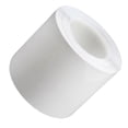 thumbnail image 3 of Justharion Clear Paint Surface for Protection Film Cycling Accessories Anti Scratch Cars 100cm Long 20cm Width 5Set, 3 of 4