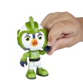 thumbnail image 2 of Top Wing Brody figure and vehicle, 2 of 5
