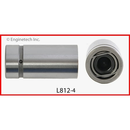 LIFTER 4 CHRY 301 TO 44