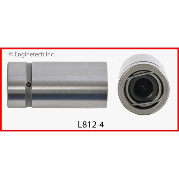 LIFTER 4 CHRY 301 TO 44