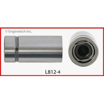 LIFTER 4 CHRY 301 TO 44