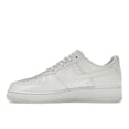 thumbnail image 2 of Nike Unisex Air Force 1 Low '07 Fresh Photon Dust Shoes, from StockX, 2 of 5