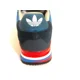 thumbnail image 5 of Ad-id-as ZX 750 Originals Mens Shoes Trainers Uk Size 7 to 11 G96718, 5 of 6
