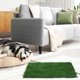 thumbnail image 4 of unbranded Tapete De Césped Artificial Para Entrenamiento De Mascotas Resistente Y Lavable, 4 of 6