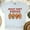 Ash, variant on Night Shift Squad Nurse Graphic T-Shirt for Men and Women, Unisex Casual Tee, White, Size S