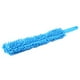 thumbnail image 1 of Long Soft Flexible Microfiber Cleaning Brush Car Wash Tool Wheel Cleaner, 1 of 5