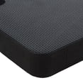 thumbnail image 4 of Kneeling EVA Kneeling Mat Knee Mat Pad Protector Tool 45x28x4cm Grey for Garage Workshop Household Car Maintenance, 4 of 8