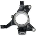 thumbnail image 3 of Dorman 698-082 Front Passenger Side Steering Knuckle for Specific Lexus / Toyota Models, 3 of 4